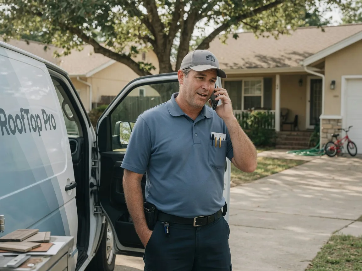 Roof Repair Hollandale, MN FAQs